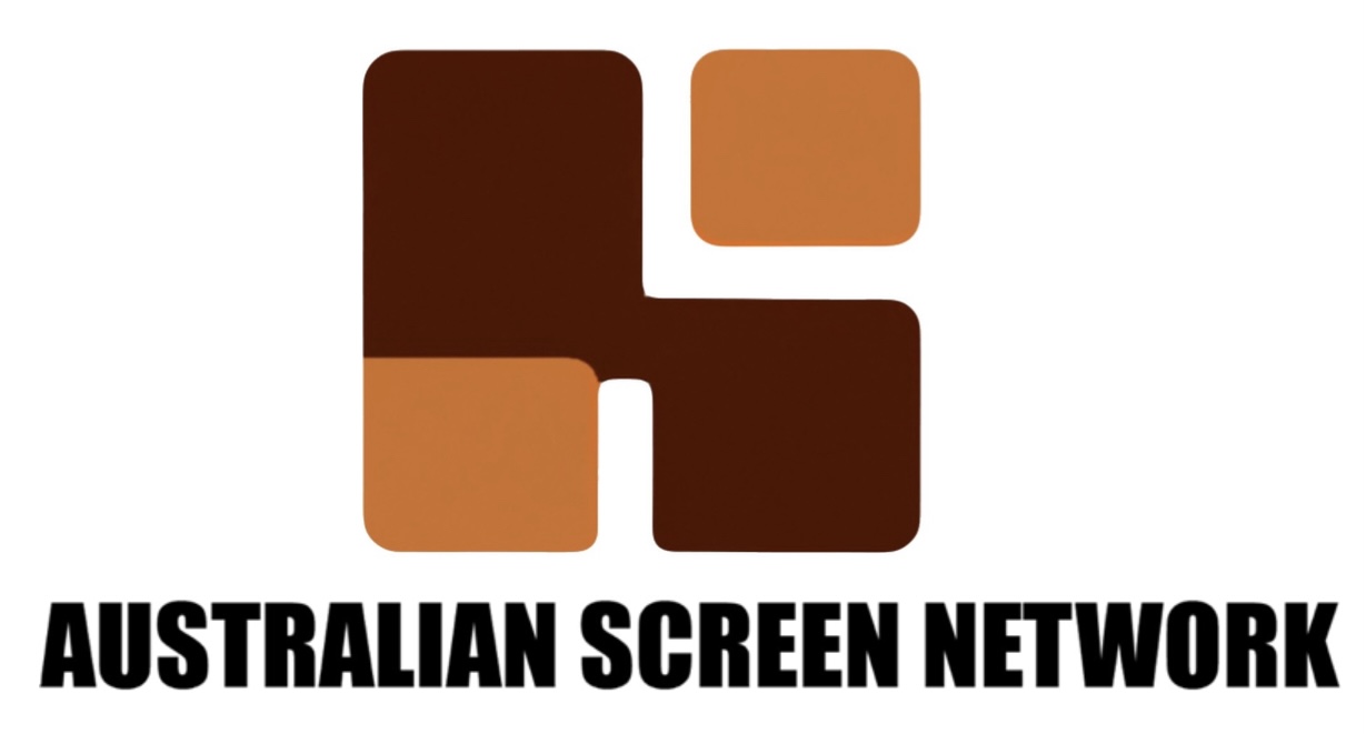 Australian Screen Network
